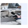 Cable Joyroom Pioneer Series Sa31-Cl3 Usb-C / Lightning 30W Voir les images du produit 9