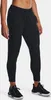 Under Armour Nohavice 1379115001, Veľkosť: 163 Náhľad obrázku produktu 1