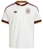 Trikot Adidas JZ5728 für Kinder Produktbild-Vorschau 2