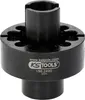 KS TOOLS Noix spéciale 3/4' pour rotors ABS, Jaguar ( Voir les images du produit 6