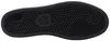 K-Swiss Court Winston White/Black Panther Größe EU 37 Produktbild-Vorschau 6