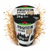 Schwarzwaldmilch - Protein Caffé Latte Drink 0,1% Fett, 10 Produktbild-Vorschau 2