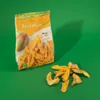 Seeberger Mango, 100 g, Mangostreifen, Kartoffelstärke, Produktbild-Vorschau 7