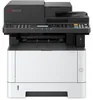 KYOCERA ECOSYS MA3500fx: Multifunctionele printer, 4-in-1 Productafbeelding-voorbeeld 1