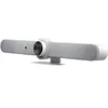 Logitech Rally Bar - Videokonferenzkomponente Produktbild-Vorschau 10