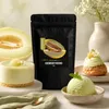 BubbleJoy Polvere 3in1, gusto miele e anguria, 225 g, Anteprima dell’immagine prodotto 14