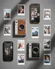 Instax Mini Evo black Sofortbildkamera Produktbild-Vorschau 25