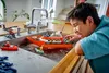 LEGO City 60504 Coast Guard Rescue Boat and Helicopter - Anteprima dell’immagine prodotto 27