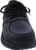 OrthoFeet Navigate Handsfree Slip-In Herrenhalbschuh, Produktbild-Vorschau 4