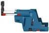 Bosch GDE 18V-16 Aspiratore professionale ( 1600A0051M ) Anteprima dell’immagine prodotto 16