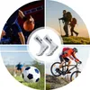 Fotbalové ponožky, fotbalové protiskluzové ponožky, 39-46, Náhled obrázku produktu 4