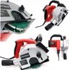 Frezarka do rowków Kraft & Dele KD1537 3100W z laserem Podgląd zdjęcia produktu 17