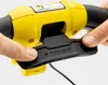 Akku-Rasenmäher LMO 36-46 Battery Produktbild-Vorschau 10