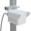 MIKROTIK Mikrotik Wireless Wire Cube Pro 433 Mbit/s bianco Anteprima dell’immagine prodotto 4