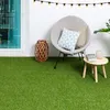 Steffensmeier Kunstrasen Park 22 mm – Smart Kollektion, Produktbild-Vorschau 1