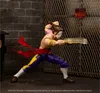 Ultra Street Fighter II: The Final Challengers actiefiguur, Productafbeelding-voorbeeld 7