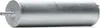 Kraftstofffilter RIDEX 9F0122 für BMW 1 Schrägheck (E87) Produktbild-Vorschau 1
