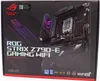 ASUS ROG STRIX Z790-E GAMING Mainboard Produktbild-Vorschau 1
