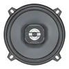 Hertz X 130, 2-Wege, 160 W, 40 W, 4 Ohm, 93 dB, 60 - 21000 Produktbild-Vorschau 15