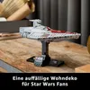 LEGO Star Wars 75404 Assault Ship der Acclamator-Klasse aus Produktbild-Vorschau 55