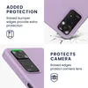 kwmobile Handyhülle für Xiaomi Redmi Note 11 Pro / Redmi Produktbild-Vorschau 3