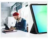 Tech-Protect Smartcase Galaxy Tab A9+ / A11+ Plus 11.0 X210 Podgląd zdjęcia produktu 7