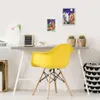 Studio Cavalli Ravensburger 28507 Anteprima dell’immagine prodotto 9