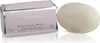 Luxus Seife Max Benjamin French Linen Water Produktbild-Vorschau 1