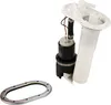 Kraftstoffpumpe mit Standgeber Fiat Panda 46429910 Produktbild-Vorschau 1