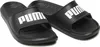 Puma Buty Divecat V2 Lite, 37482301 Podgląd zdjęcia produktu 14