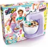Gra z plasteliny Canal Toys Slime Yummy Podgląd zdjęcia produktu 9