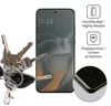 Full Cover Privacy Film pour Motorola Edge 70 Fusion Plus Voir les images du produit 3