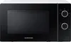 Samsung Mikrowellenherd Ms20A3010Ah/Eo, 20 L, 700 W, Produktbild-Vorschau 1