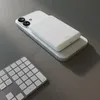 PURO Drahtlose Powerbank "Power Mag" 5000 mAh Produktbild-Vorschau 7