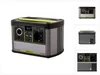 Goal Zero 22080, Gleichstrom, Solar, USB, 187 Wh, 200 W, 5 Produktbild-Vorschau 1