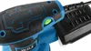 1300W WDS2502 Exzenterschleifer Produktbild-Vorschau 22