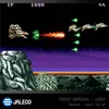Blaze Entertainment Evercade - Jaleco Arcade 1, Autres, Podgląd zdjęcia produktu 4