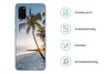 MuchoWow® Handyhülle Schutzhülle Hülle für Samsung Galaxy Produktbild-Vorschau 7