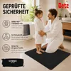 Lot de 2 tapis de bain Betz 50 x 70 cm PREMIUM - Tapis de Voir les images du produit 5