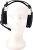 ASTRO Gaming A40 TR MixAmp Pro TR Gaming Headset V2 Dolby Produktbild-Vorschau 18