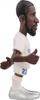 MINIX Real Madrid Antonio Rudiger 18437 Anteprima dell’immagine prodotto 7