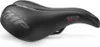 Selle SMP City -Fahrradsattel Martin Touring Large GEL Produktbild-Vorschau 6
