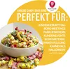 PERE’S CANDY Süßigkeiten Großpackung 1kg - Sunny Toffee - Produktbild-Vorschau 3
