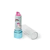 Legami gomme parfumée - XOXO - UNICORN Voir les images du produit 3