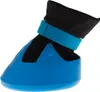 Kerbl Hufschuh Tubbease™ blau Hufverband, Behandlungsschuh, Produktbild-Vorschau 2
