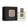 Franck Boclet Franck Boclet Leather Eau De Parfum 100 ml Produktbild-Vorschau 4