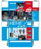 70908 Startovací balíček Safecracker Náhled obrázku produktu 15