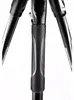Manfrotto MKBFRTA4BK-BH stativ 3 nohy Černá, stříbrná Náhled obrázku produktu 6