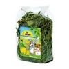 JR Farm Löwenzahn 100gx6 Produktbild-Vorschau 1