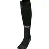JAKO Unisex Stutzenstrumpf Allround, Farbe:schwarz, Größe:5 Produktbild-Vorschau 3
